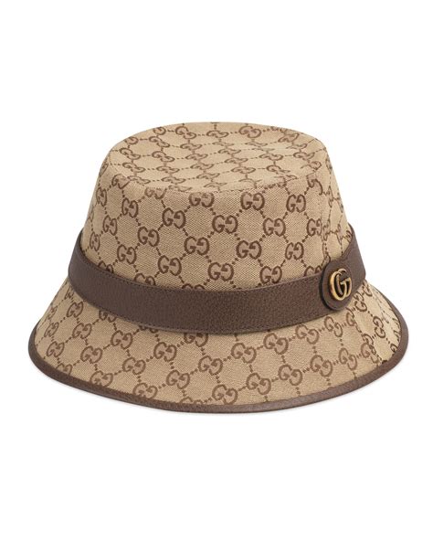 neiman marcus gucci hats